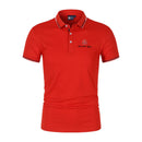 Camisa Polo Mercedes-Benz Original