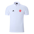 Camisa Polo Fla Original