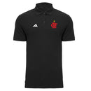 Camisa Polo Fla Original