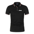 Camisa Polo Jeep Original