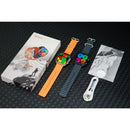 Smartwatch W69 Ultra Pro Série 9 Microwear