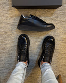 Tênis HB Bulton Lançamento